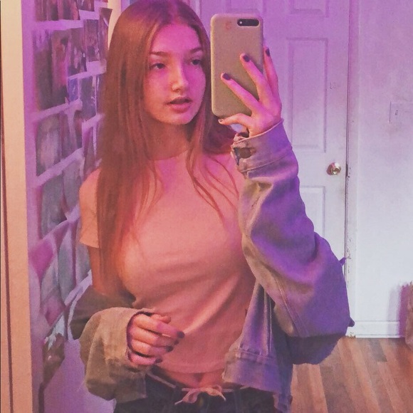 mikaylalykins